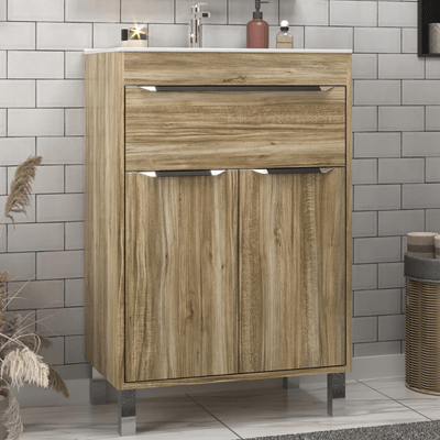 Gabinete de Banheiro Siena 60cm Cartagena Sander -4-.png